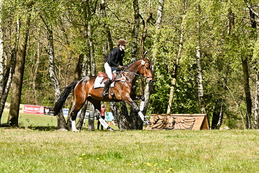  | 26042026 StilGelände A_111 