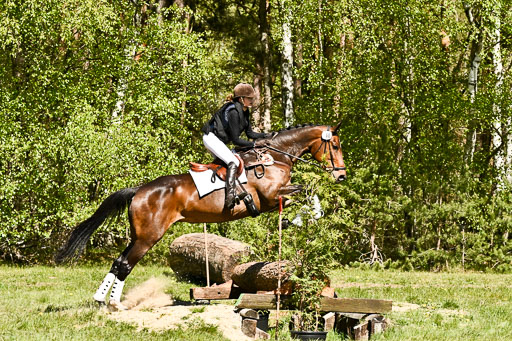  | 26042026 StilGelände A_112 