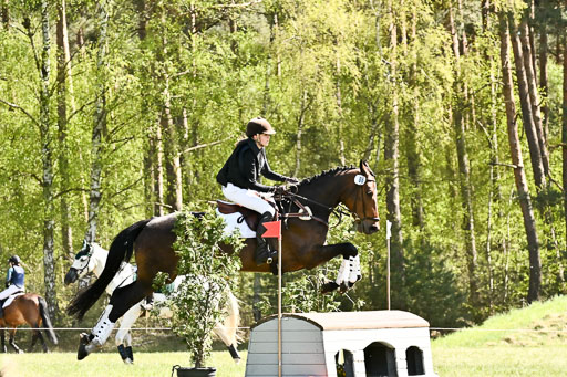  | 26042026 StilGelände A_114 