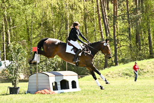  | 26042026 StilGelände A_115 