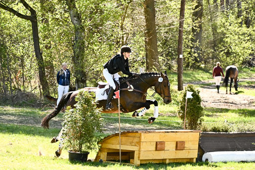  | 26042026 StilGelände A_116 