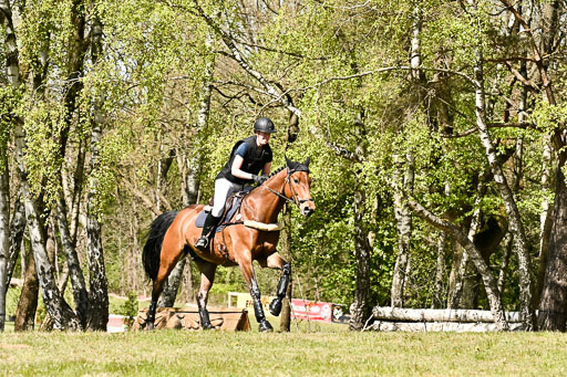  | 26042026 StilGelände A_120 