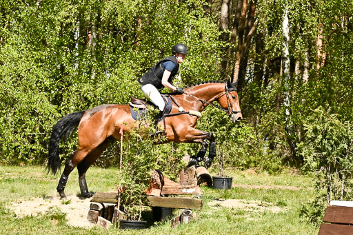  | 26042026 StilGelände A_121 