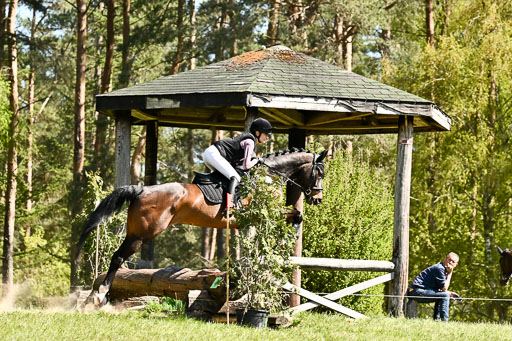  | 26042026 StilGelände A_122 