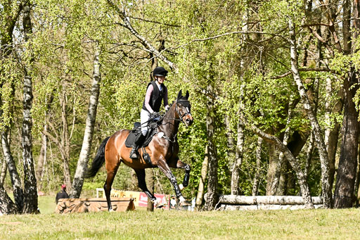  | 26042026 StilGelände A_126 