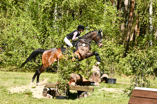  | 26042026 StilGelände A_127 