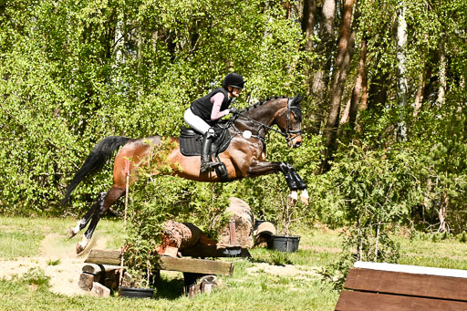  | 26042026 StilGelände A_128 