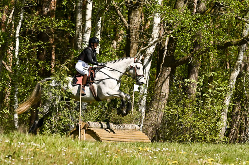  | 26042026 StilGelände A_131 