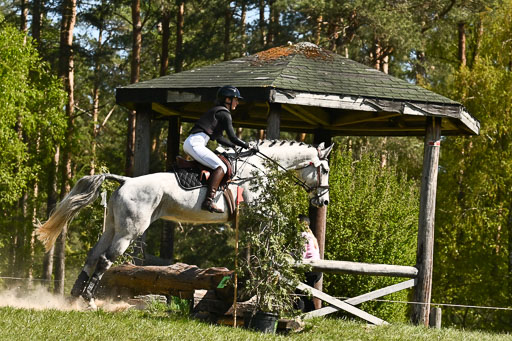  | 26042026 StilGelände A_132 
