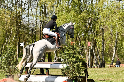  | 26042026 StilGelände A_136 