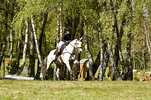  | 26042026 StilGelände A_137 
