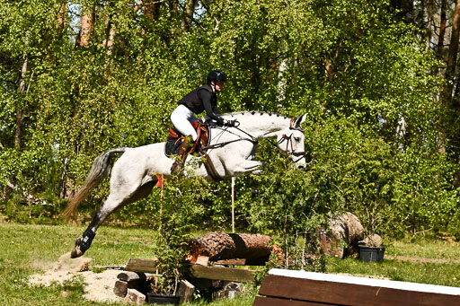  | 26042026 StilGelände A_138 