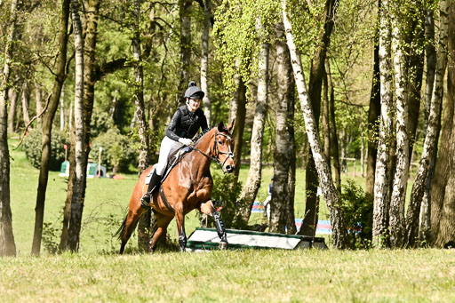  | 26042026 StilGelände A_144 