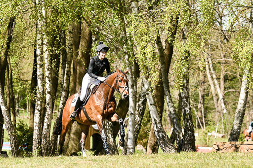  | 26042026 StilGelände A_145 