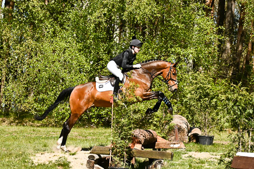  | 26042026 StilGelände A_146 
