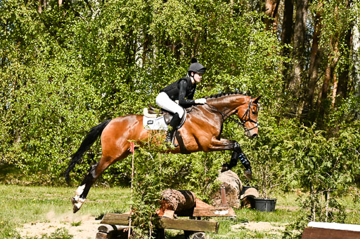  | 26042026 StilGelände A_147 