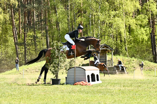  | 26042026 StilGelände A_148 
