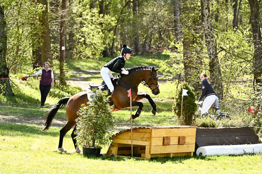  | 26042026 StilGelände A_149 