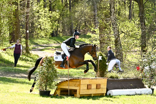 | 26042026 StilGelände A_150 