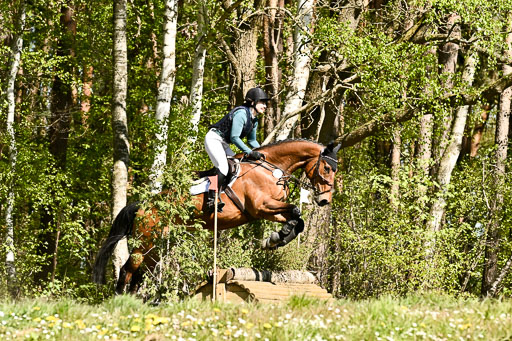  | 26042026 StilGelände A_151 