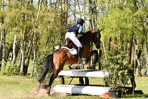  | 26042026 StilGelände A_154 