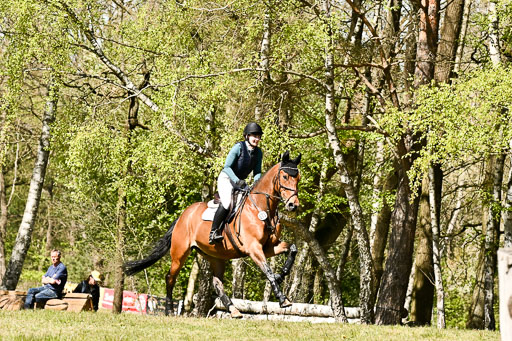  | 26042026 StilGelände A_155 