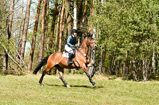  | 26042026 StilGelände A_156 