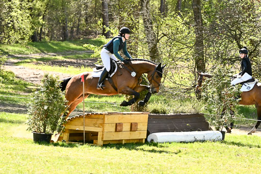  | 26042026 StilGelände A_158 