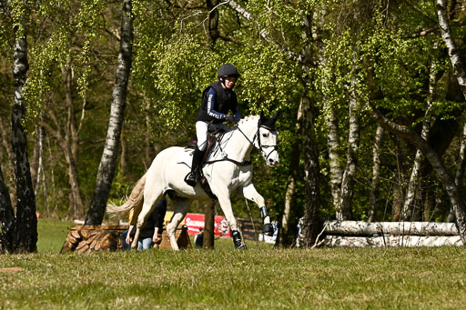  | 26042026 StilGelände A_160 
