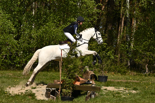  | 26042026 StilGelände A_161 