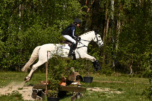  | 26042026 StilGelände A_162 