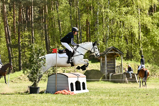  | 26042026 StilGelände A_163 