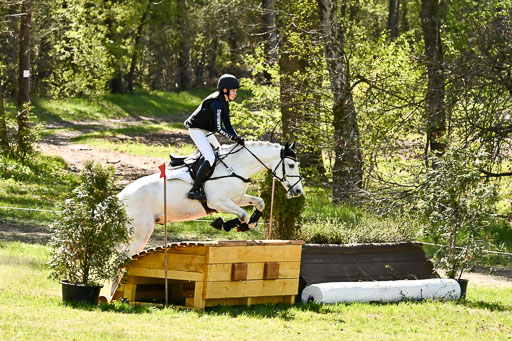  | 26042026 StilGelände A_165 
