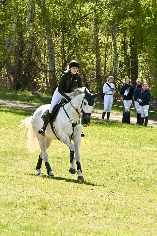  | 26042026 StilGelände A_170 