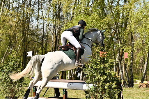  | 26042026 StilGelände A_171 