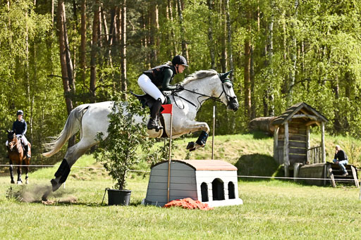  | 26042026 StilGelände A_177 