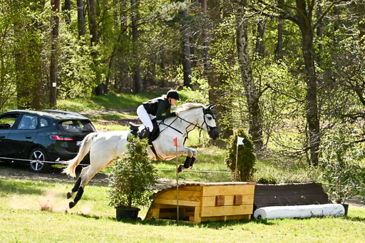  | 26042026 StilGelände A_178 