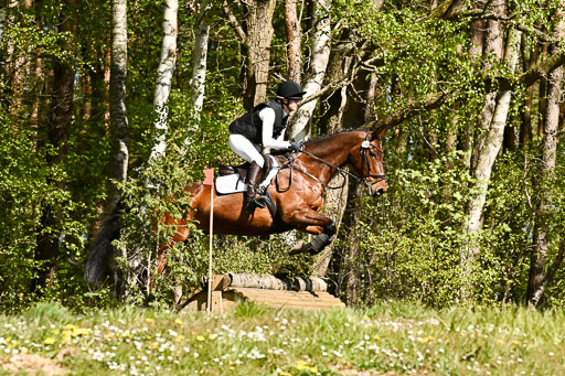  | 26042026 StilGelände A_180 
