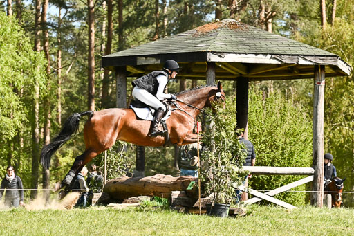  | 26042026 StilGelände A_181 