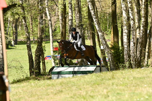  | 26042026 StilGelände A_184 