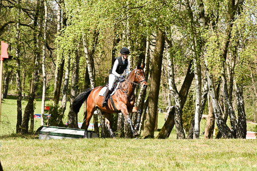  | 26042026 StilGelände A_185 