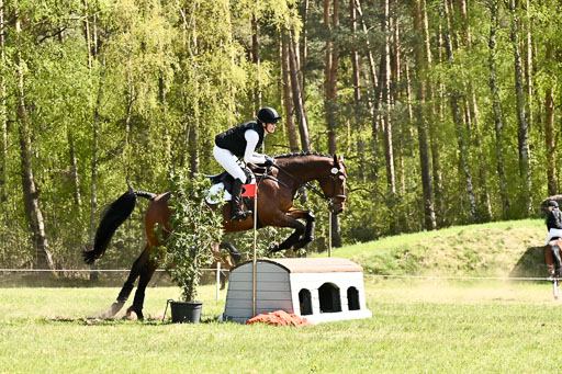  | 26042026 StilGelände A_188 