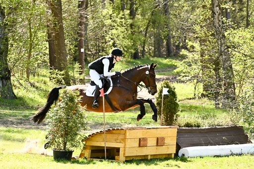  | 26042026 StilGelände A_191 