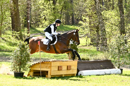  | 26042026 StilGelände A_192 