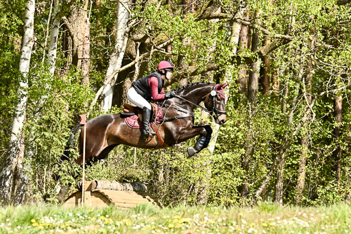  | 26042026 StilGelände A_198 