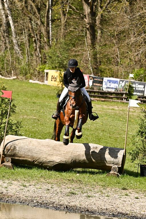  | 26042026 StilGelände A_206 