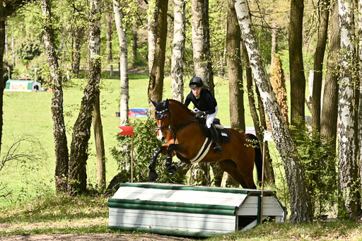  | 26042026 StilGelände A_209 