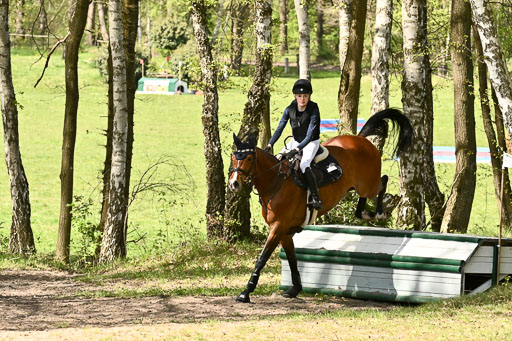  | 26042026 StilGelände A_210 