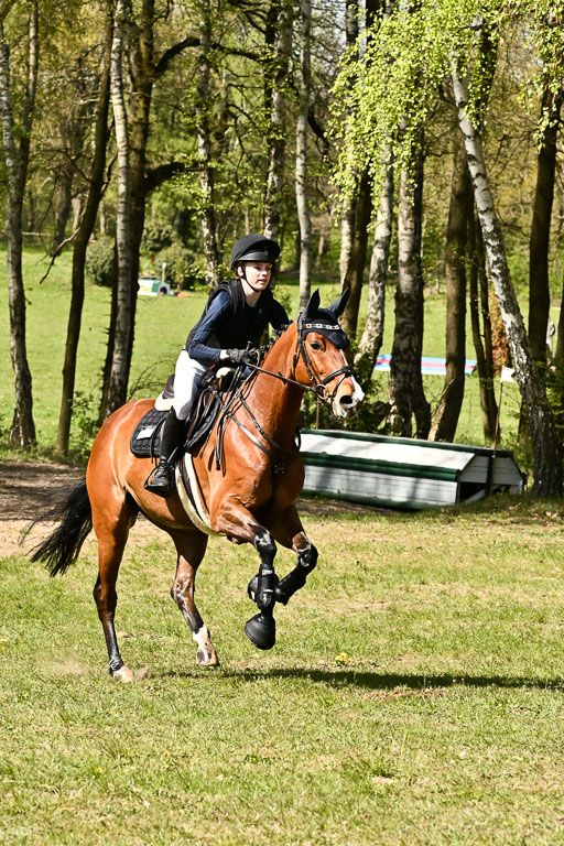  | 26042026 StilGelände A_211 