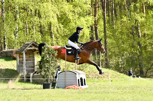  | 26042026 StilGelände A_214 